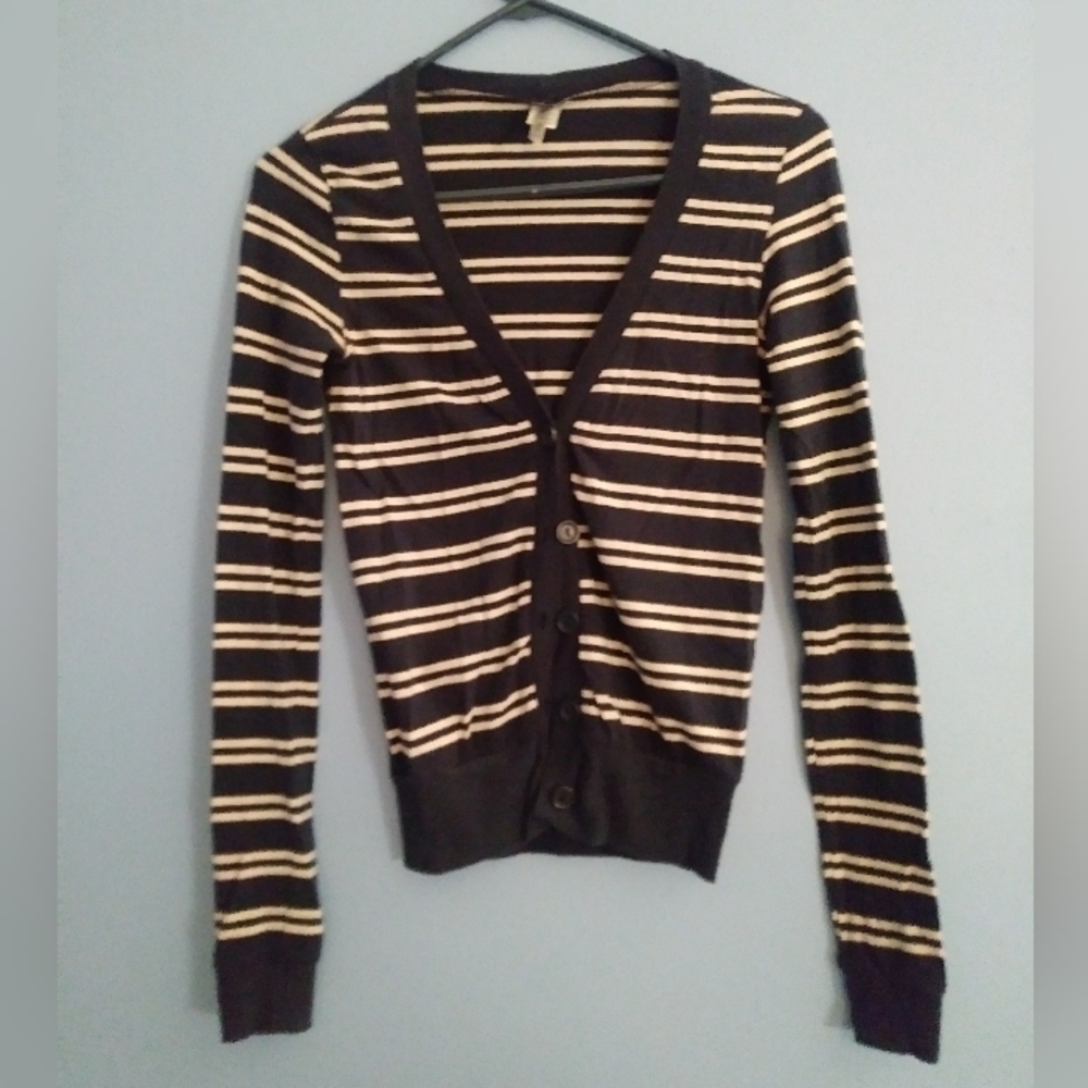 EUC Long and 3/4 Sleeve Sweaters